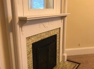 522 Federal Ave E APT 1, Seattle, WA 98102
