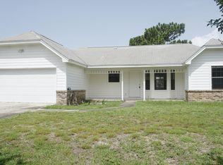 2229 Fulva Dr, Navarre, FL 32566