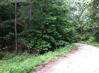 5 Shady Grove Rd, Talking Rock, GA 30175