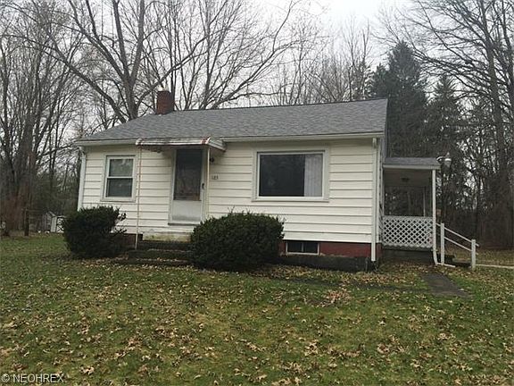 2nd image of 1185 Winters St