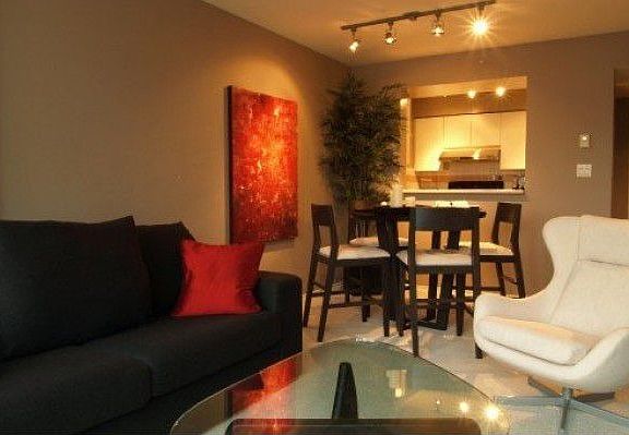 2nd image of 115 Central Park W APT 7B