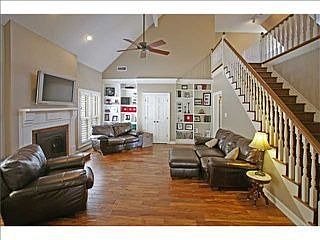 5th image of 2210 Coathbridge Dr
