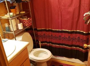 247 Old Morganton Rd, Union Mills, NC 28167