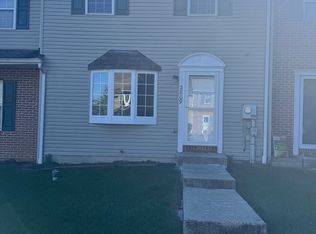2809 Knoll Way, Sinking Spring, PA 19608