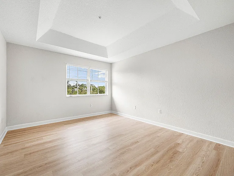 1008 Shoma Dr #394 — Photo 22