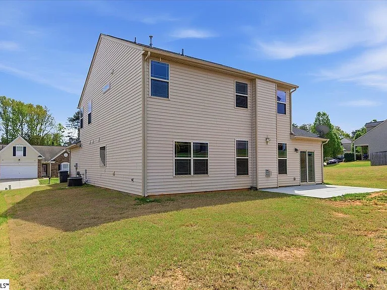 201 Portland Falls Dr — Photo 29
