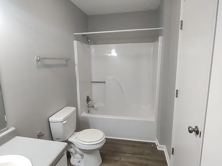 Brookway West — Photo 27