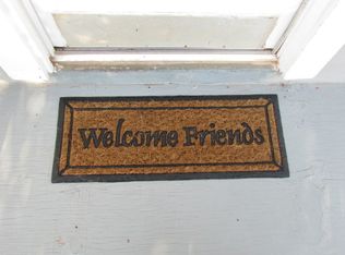 3510 Clinton St, Abilene, TX 79603