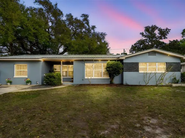 2153 75th Way N, Saint Petersburg, FL 33710