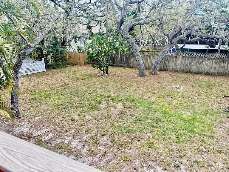 419 Kentucky Ave — Photo 33