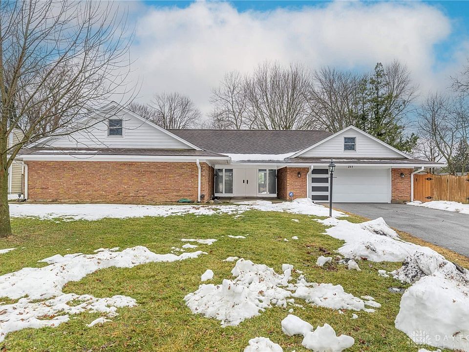 1st image of 211 Whittington Dr
