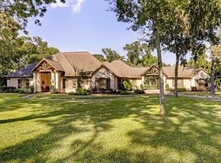 3202 River Forest Dr, Richmond, TX 77406