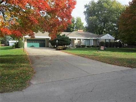 1st image of 1130 W 27th St S