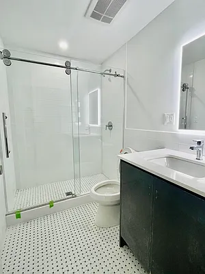 Rented by Corcoran | media 3