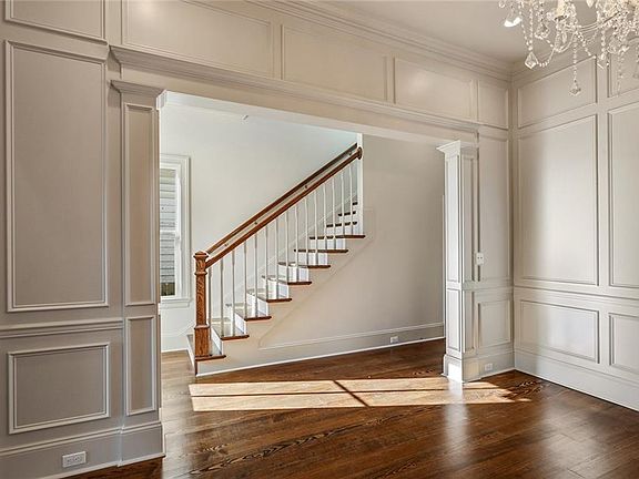3rd image of 722 General Taylor St