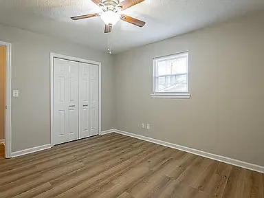 5042 Eller Rd #A — Photo 11