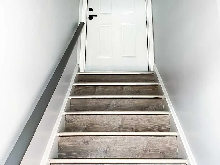 25 Joseph St #2 — Photo 19