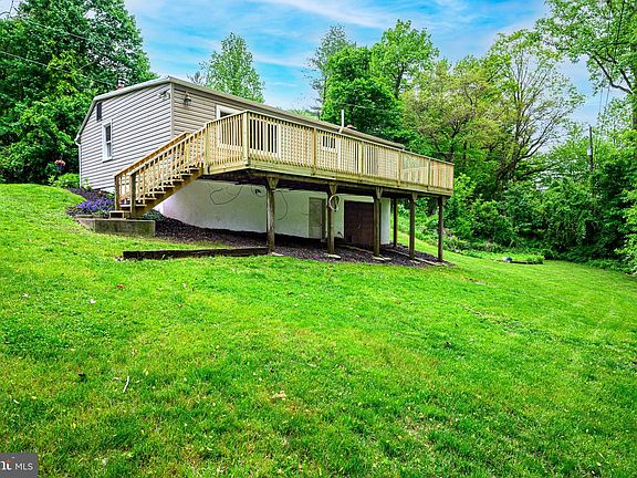 5th image of 113 Blimline Rd