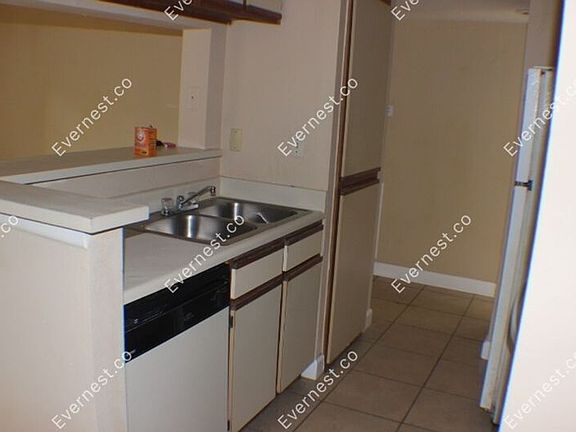 3rd image of 8649 Fancy Finch Dr Unit 102