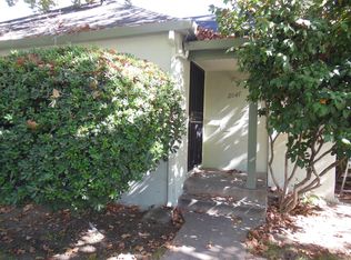2047 39th St, Sacramento, CA