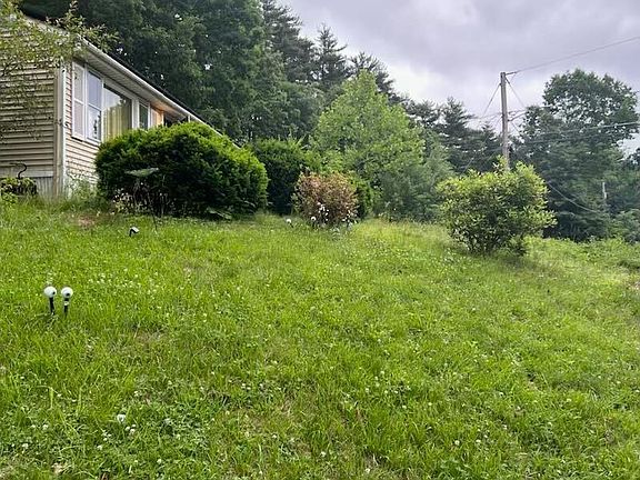 2nd image of 44 Trestle Brook Drive