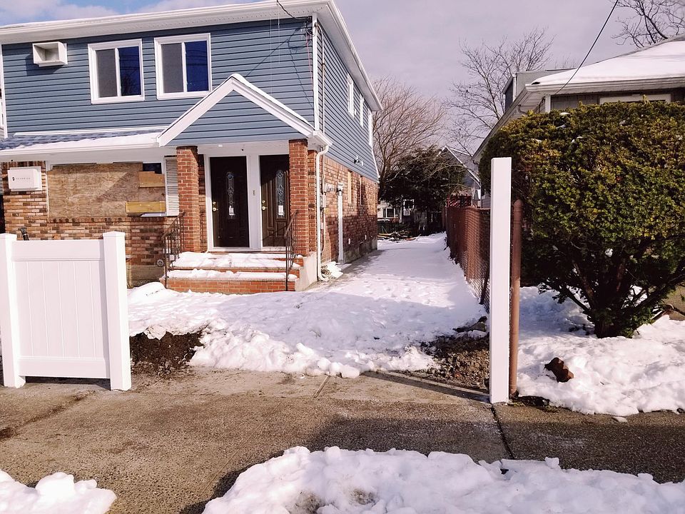 1st image of 122-15 Long St