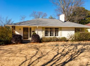 5644 10th Ave S, Birmingham, AL 35222