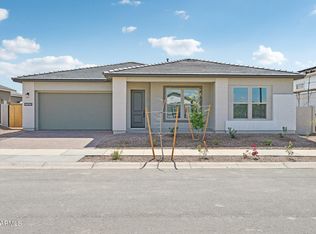 22913 E Twin Acres Dr, Queen Creek, AZ 85142
