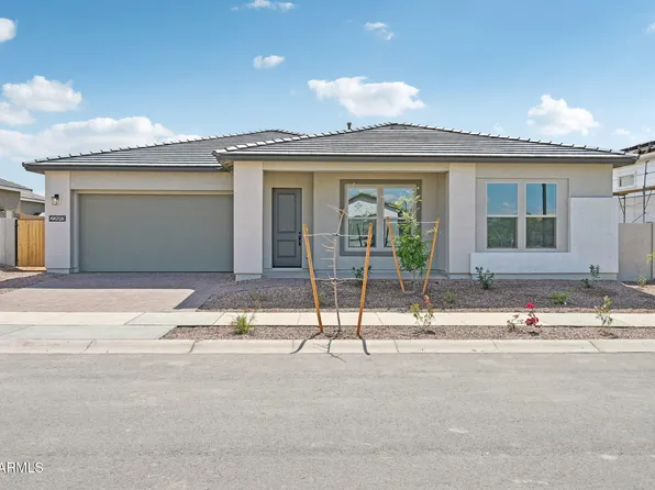 22913 E TWIN ACRES Drive, Queen Creek, AZ 85142
