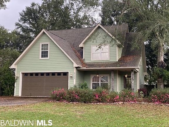 2nd image of 6113 Madison Dr