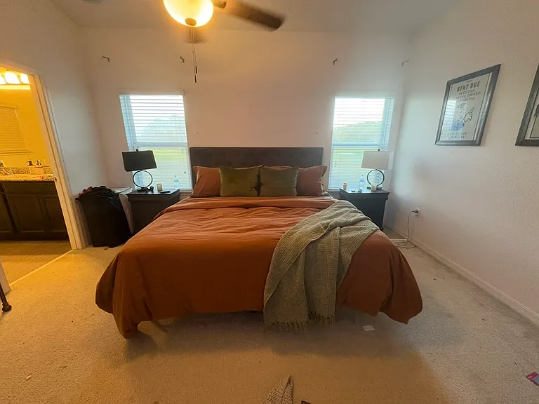 3433 Middlebrook Pl — Photo 9