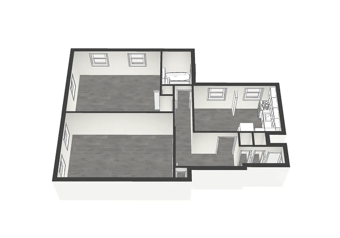 floor plan 5