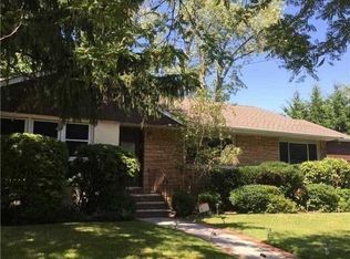 740 Cedar Lawn Ave, Far Rockaway, NY 11691