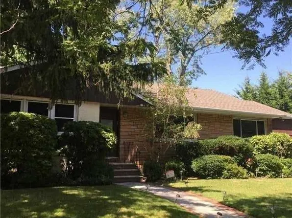 740 Cedar Lawn Ave, Far Rockaway, NY 11691