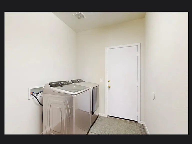 2429 W Red Range Way — Photo 14