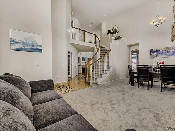 3rd image of 8055 W 95th Way