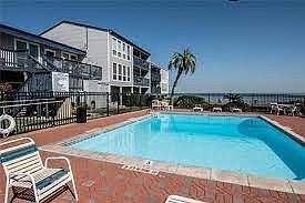 2nd image of 3402 Ocean Dr APT 33