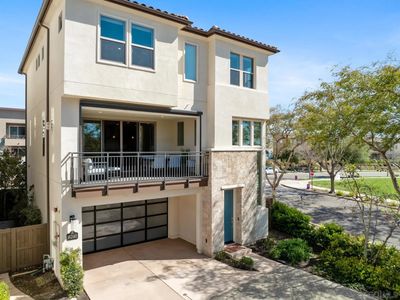 16240 Camden Cir, San Diego, CA, 92127