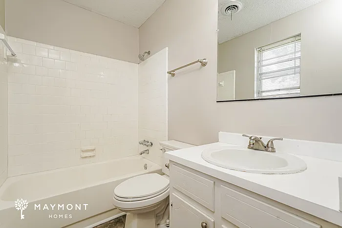 3517 Primrose Dr — Photo 12