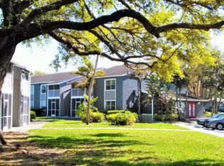5400 26th St W APT C44, Bradenton, FL 34207