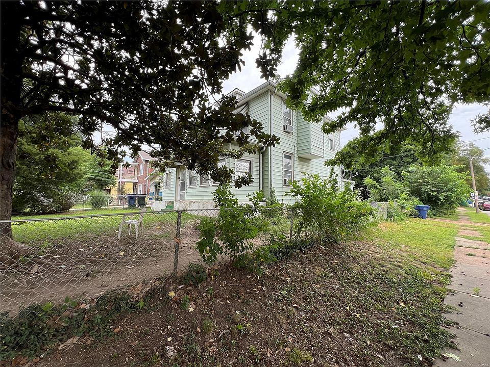 2nd image of 2118 McCausland Ave