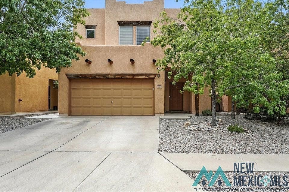 1st image of 335 Terra Vista Trl SE