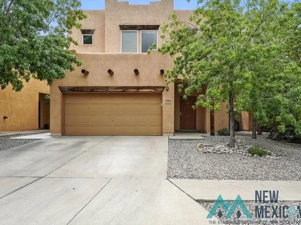 335 Terra Vista Trl SE, Albuquerque, NM 87123