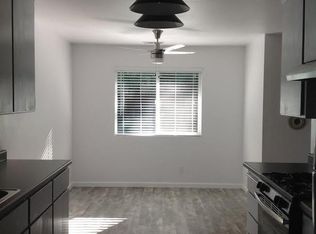 9286 Goodspeed St APT E, Durham, CA 95938