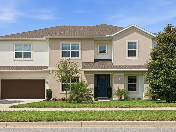 2nd image of 1383 Waterview Ridge Cir