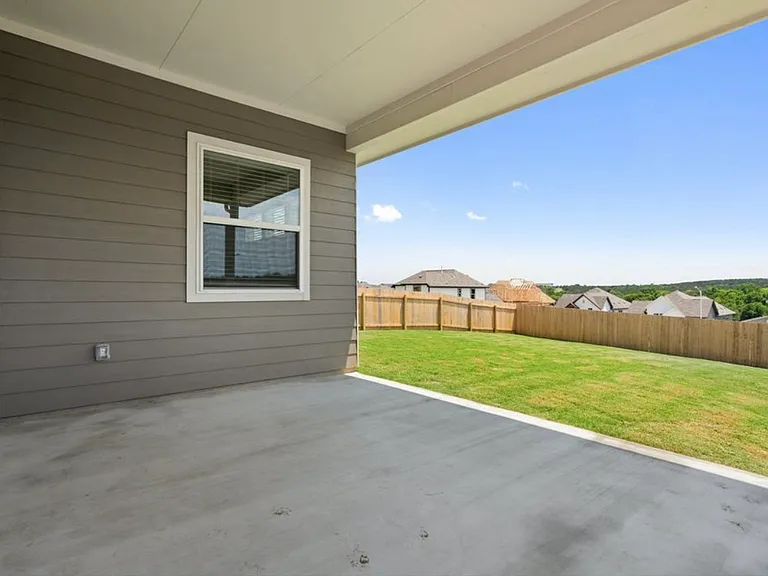 6516 Blakely Bnd — Photo 10