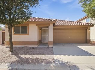 3460 S Conestoga Rd, Apache Junction, AZ 85119