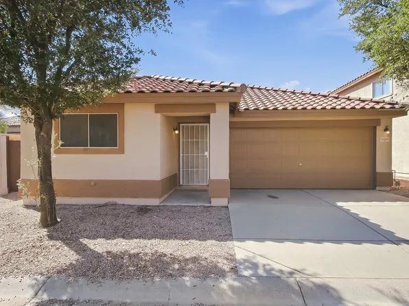 3460 S Conestoga Rd, Apache Junction, AZ 85119