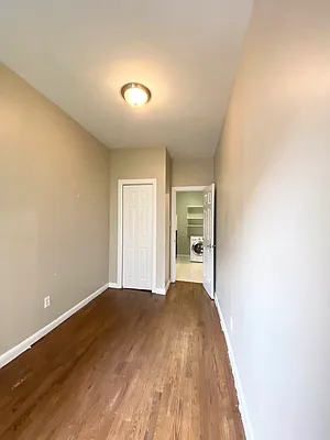 Rented by Corcoran | media 10