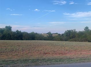2286 E Sooner Rd, Blanchard, OK 73010